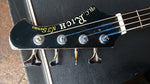 80's BC Rich Warlock NJ Series