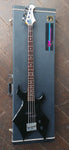 80's BC Rich Warlock NJ Series