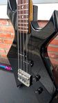 80's BC Rich Warlock NJ Series