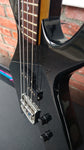 80's BC Rich Warlock NJ Series