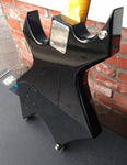 80's BC Rich Warlock NJ Series