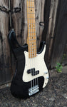 Peavey Fury Bass
