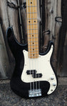 Peavey Fury Bass