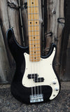 Peavey Fury Bass