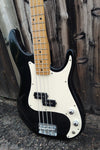 Peavey Fury Bass