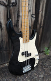 Peavey Fury Bass