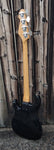 Peavey Fury Bass