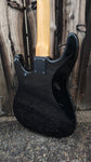 Peavey Fury Bass