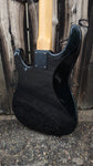 Peavey Fury Bass