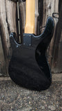 Peavey Fury Bass