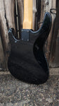 Peavey Fury Bass
