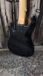 Peavey Fury Bass