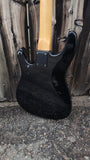 Peavey Fury Bass