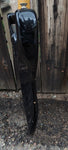 Peavey Fury Bass