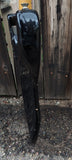 Peavey Fury Bass