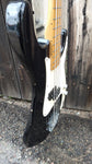 Peavey Fury Bass