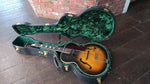 Silvertone H694