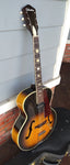 Silvertone H694