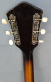 Silvertone H694