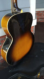 Silvertone H694