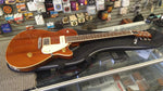 Gretsch Streamliner Junior Jet Club
