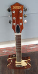 Gretsch Streamliner Junior Jet Club