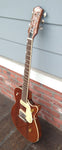 Gretsch Streamliner Junior Jet Club