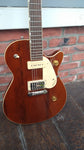Gretsch Streamliner Junior Jet Club