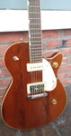 Gretsch Streamliner Junior Jet Club
