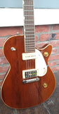 Gretsch Streamliner Junior Jet Club