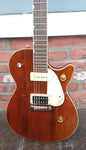 Gretsch Streamliner Junior Jet Club
