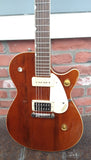 Gretsch Streamliner Junior Jet Club