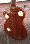 Gretsch Streamliner Junior Jet Club