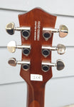 Gretsch Streamliner Junior Jet Club