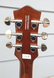 Gretsch Streamliner Junior Jet Club