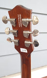 Gretsch Streamliner Junior Jet Club