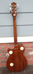 Gretsch Streamliner Junior Jet Club