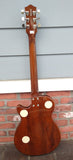Gretsch Streamliner Junior Jet Club