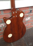 Gretsch Streamliner Junior Jet Club