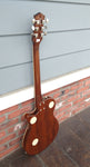 Gretsch Streamliner Junior Jet Club
