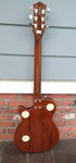 Gretsch Streamliner Junior Jet Club