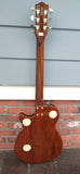 Gretsch Streamliner Junior Jet Club