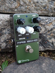 Keeley Electronics Mag Echo