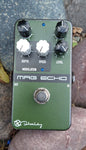 Keeley Electronics Mag Echo