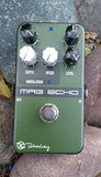 Keeley Electronics Mag Echo