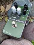 Keeley Electronics Mag Echo