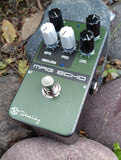 Keeley Electronics Mag Echo