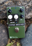 Keeley Electronics Mag Echo