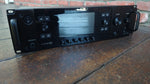 Helix Line 6 Rack