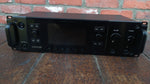 Helix Line 6 Rack